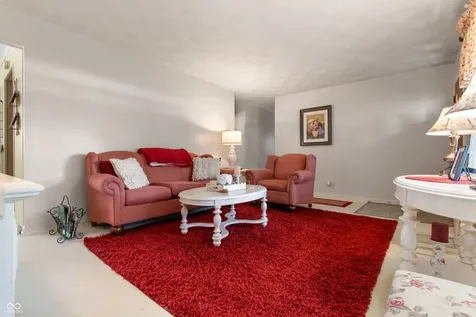 7712 Poplar Road Brownsburg IN 46112
