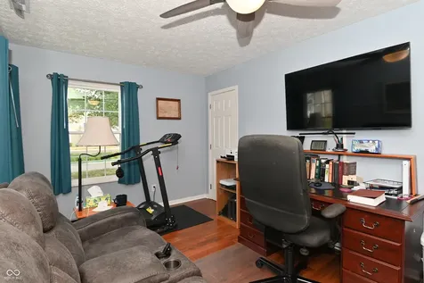 7311 Chapel Villas Drive Indianapolis IN 46214