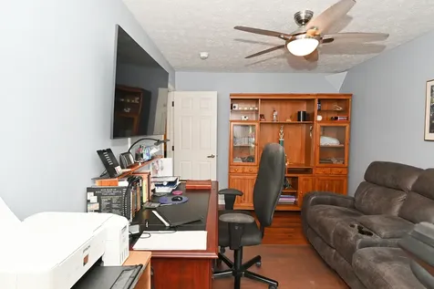 7311 Chapel Villas Drive Indianapolis IN 46214