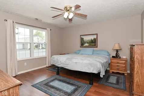 7311 Chapel Villas Drive Indianapolis IN 46214
