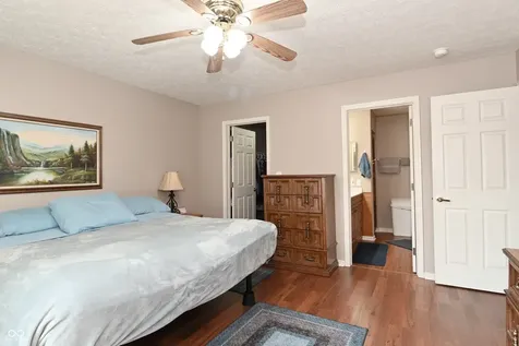 7311 Chapel Villas Drive Indianapolis IN 46214
