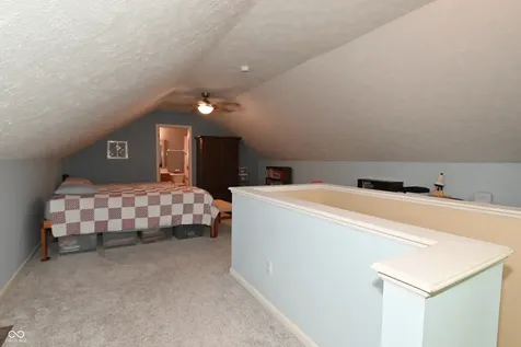 7311 Chapel Villas Drive Indianapolis IN 46214