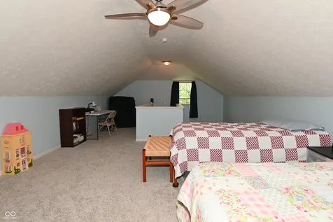 7311 Chapel Villas Drive Indianapolis IN 46214