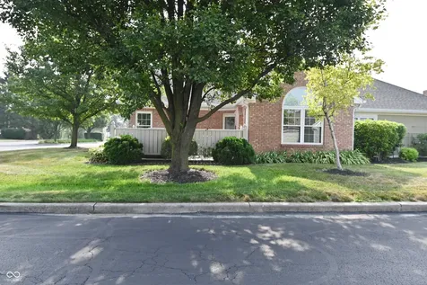 7311 Chapel Villas Drive Indianapolis IN 46214
