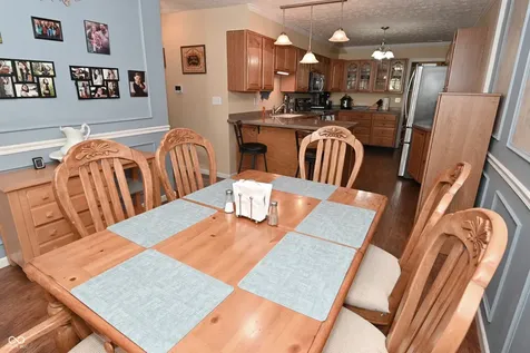 7311 Chapel Villas Drive Indianapolis IN 46214