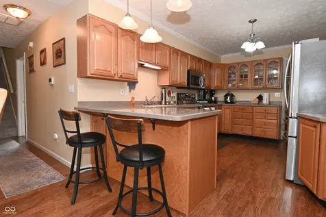 7311 Chapel Villas Drive Indianapolis IN 46214