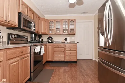 7311 Chapel Villas Drive Indianapolis IN 46214
