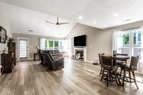 7880 Stonebranch North Drive Indianapolis IN 46256