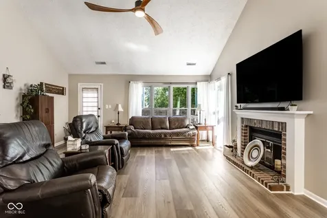 7880 Stonebranch North Drive Indianapolis IN 46256