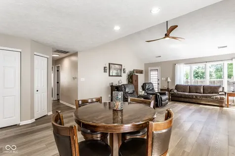 7880 Stonebranch North Drive Indianapolis IN 46256