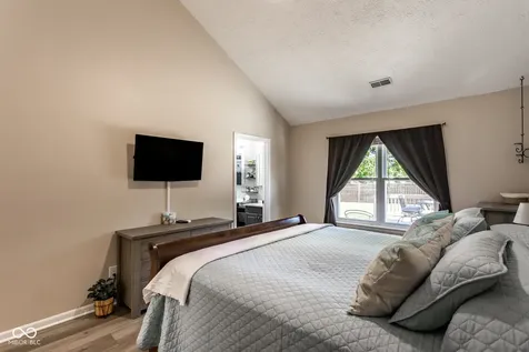 7880 Stonebranch North Drive Indianapolis IN 46256