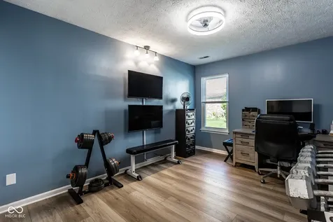 7880 Stonebranch North Drive Indianapolis IN 46256