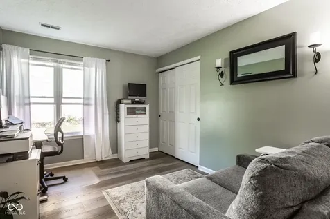 7880 Stonebranch North Drive Indianapolis IN 46256