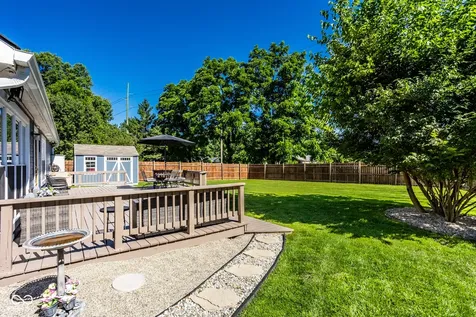7880 Stonebranch North Drive Indianapolis IN 46256