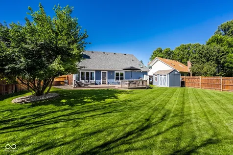 7880 Stonebranch North Drive Indianapolis IN 46256