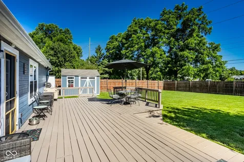 7880 Stonebranch North Drive Indianapolis IN 46256