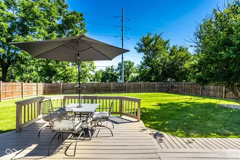 7880 Stonebranch North Drive Indianapolis IN 46256