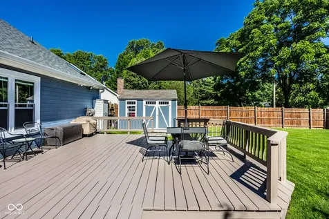 7880 Stonebranch North Drive Indianapolis IN 46256