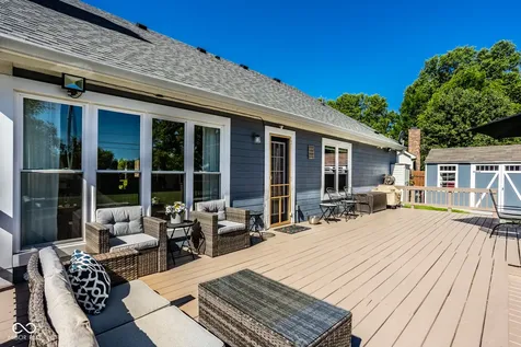 7880 Stonebranch North Drive Indianapolis IN 46256