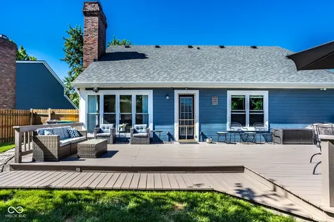7880 Stonebranch North Drive Indianapolis IN 46256