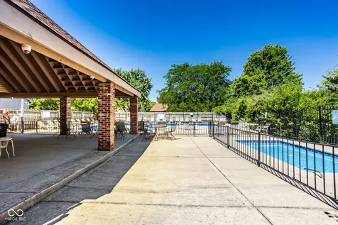 7880 Stonebranch North Drive Indianapolis IN 46256