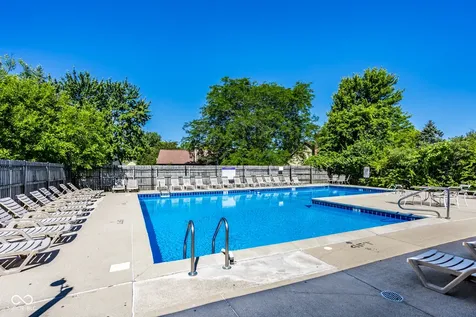 7880 Stonebranch North Drive Indianapolis IN 46256