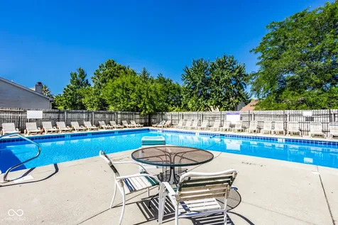 7880 Stonebranch North Drive Indianapolis IN 46256
