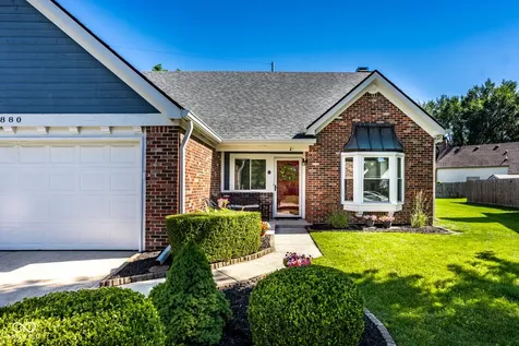 7880 Stonebranch North Drive Indianapolis IN 46256