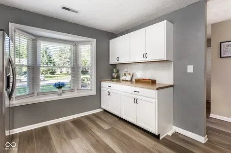 7880 Stonebranch North Drive Indianapolis IN 46256