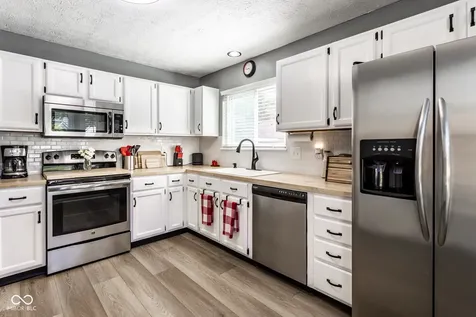 7880 Stonebranch North Drive Indianapolis IN 46256