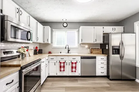 7880 Stonebranch North Drive Indianapolis IN 46256