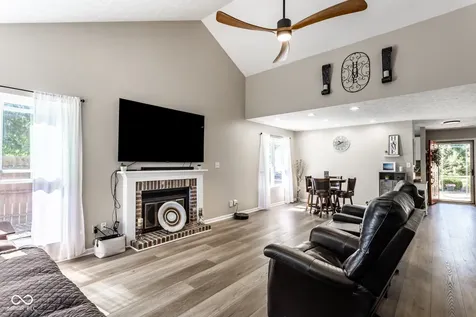 7880 Stonebranch North Drive Indianapolis IN 46256