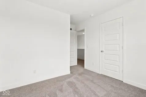 3425 Sugar Grove Dr Drive Whitestown IN 46075