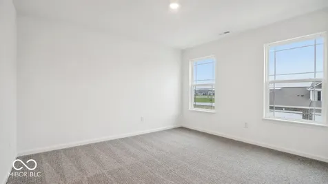 2816 Redding Drive Whitestown IN 46075