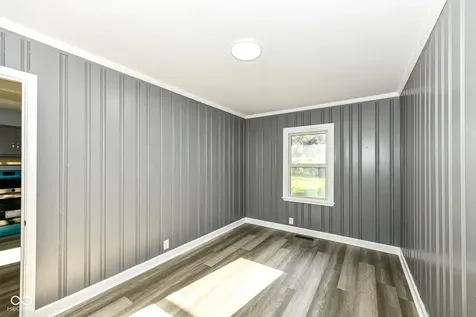 306 Payton Avenue Indianapolis IN 46219