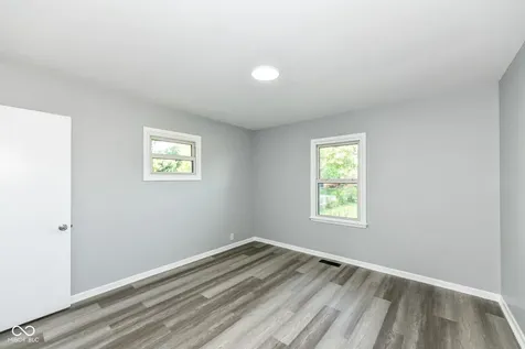 306 Payton Avenue Indianapolis IN 46219
