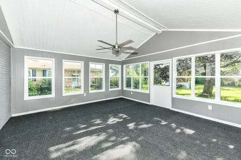 306 Payton Avenue Indianapolis IN 46219