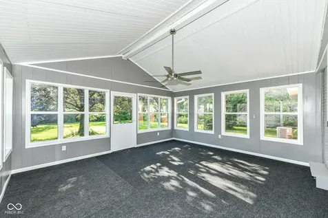 306 Payton Avenue Indianapolis IN 46219
