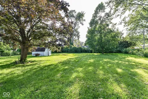 306 Payton Avenue Indianapolis IN 46219