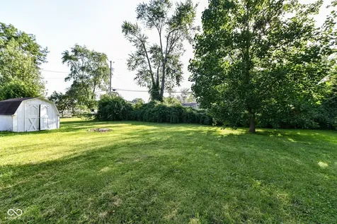 306 Payton Avenue Indianapolis IN 46219