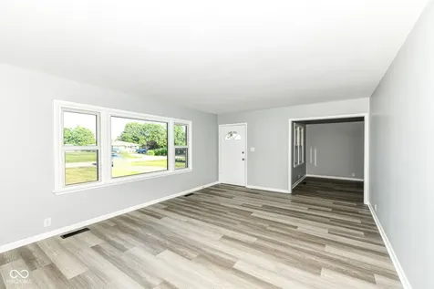 306 Payton Avenue Indianapolis IN 46219