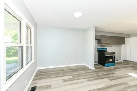 306 Payton Avenue Indianapolis IN 46219