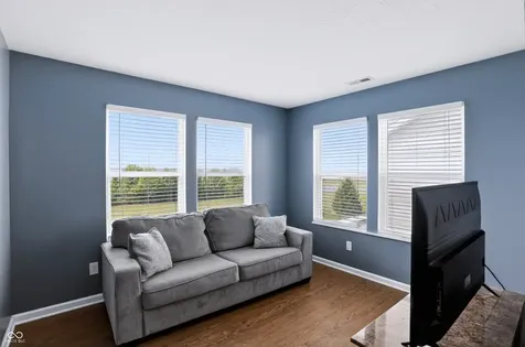 10639 Glenwyck Place Noblesville IN 46060