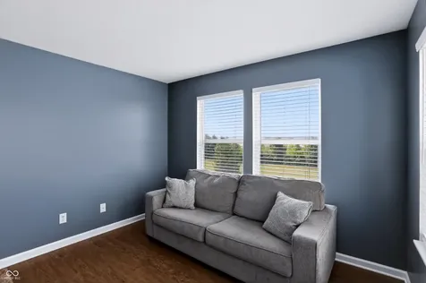 10639 Glenwyck Place Noblesville IN 46060