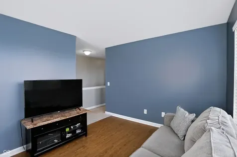 10639 Glenwyck Place Noblesville IN 46060