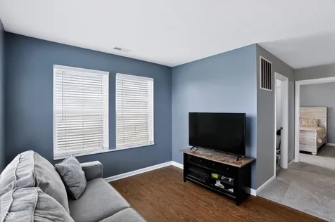 10639 Glenwyck Place Noblesville IN 46060