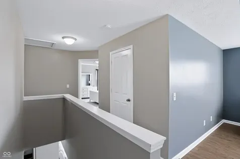 10639 Glenwyck Place Noblesville IN 46060