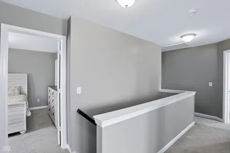 10639 Glenwyck Place Noblesville IN 46060
