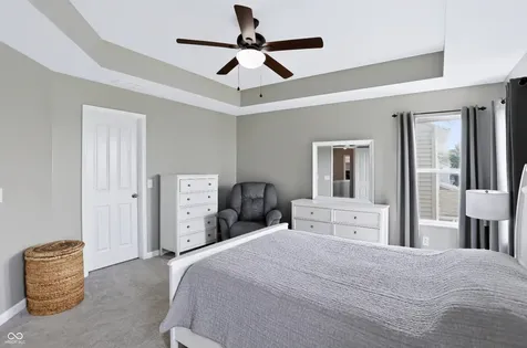 10639 Glenwyck Place Noblesville IN 46060