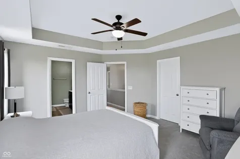 10639 Glenwyck Place Noblesville IN 46060